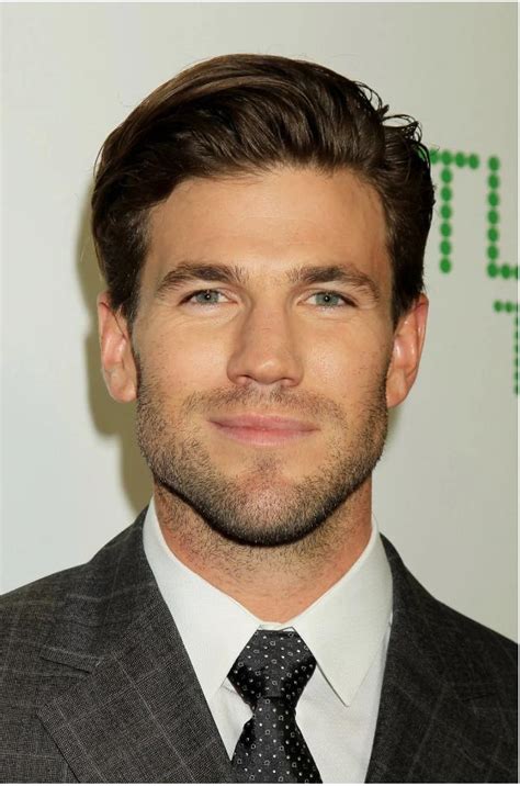 austin stowell naked|A Nude Austin Stowell Goes Hard For ‘Three Women’ Role